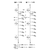 �n���u�T�bSG�V���A�W�E�C�i�_ V���ؔ��уI�[����8�{ SS210 13�� �n���X5���bSS210-13-5