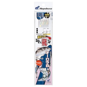 �n���u�T�b�ЂƂ���� �I�[���� MIX�X�L�� �S��250cm HN132 3�� �n���X3���bHN132-3-3