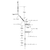 �n���u�T�b�U���J���C �N���G�b�O�{�[�� �X�l�[�N�V�� SE750 13�� �n���X4���bSE750-13-4