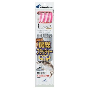 �n���u�T�b�ꉟ���T�r�L �[���t���b�V���[ �l�����b SS217 13�� �n���X4���bSS217-13-4