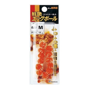 �n���u�T�b���l�̓�� �N���G�b�O�{�[�� �I�����W P374 M�T�C�Y(����12)�bP374-M