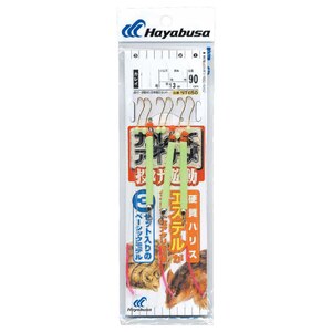 �n���u�T�b���� �J���C �A�C�i�� �V���� 2�{�b3�Z�b�g NT650 15�� �n���X5���bNT650-15-5