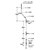 �n���u�T�b�U���J���C �C�G���[�o�O 3�{�b1�Z�b�g SE755 13�� �n���X4���bSE755-13-4