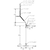 �n���u�T�b�U���J���C �₶��ׂ� �C�G���[�o�O�d�l SE757 14�� �n���X5���bSE757-14-5