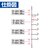 �n���u�T�b������ �����j �n�Q��T�r�L 6�{�j HS713 6�� �n���X1���bHS713-6-1