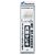 �n���u�T�b�^��T�r�L �P�C�����T�o��6�{�b SD803 7�� �n���X3���bSD803-7-3