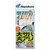 �n���u�T�b��΂��T�r�L ��T�o�E��A�W �u���C�g��5�{ HS351 8�� �n���X4���bHS351-8-4