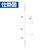 �n���u�T�b�D�J�T�S�E�K�V���ܖ� 2�{�b3�Z�b�g SD818 4�� �n���X4���bSD818-4-4