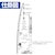 �n���u�T�b�c�C�X�g�P�C�������C���{�[������b80cm3�{�b HN106 8��/2�� �n���X3���bHN106-8-3