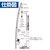 �n���u�T�b�~���X�L�����b�h������b80cm3�{�b HN107 8��/2�� �n���X3���bHN107-8-3