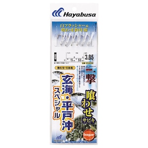 �n���u�T�b��킹�T�r�L ���C�E���ˉ��X�y�V���� SS406 10�� �n���X18���bSS406-10-18