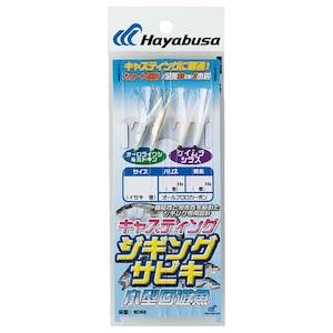 �n���u�T�b�L���X�e�B���O�W�M���O�T�r�L ���^��V�� HS360 L�T�C�Y�bHS360-L