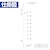 �n���u�T�b�����a�ꌂ �^�e�ނ�SP �z���t���b�V���A�s�[�� SS420 10�� �n���X8���bSS420-10-8