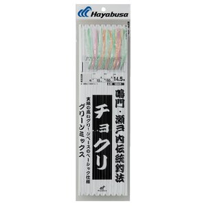 �n���u�T�b�`���N�� �O���[���~�b�N�X 10�{�b SD825 12�� �n���X6���bSD825-12-6