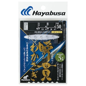 �n���u�T�b�u�т킩���� �גn���^ 5�{�b C215 1.5�� �n���X0.2���bC215-1.5-0.2