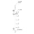 �n���u�T�b�u�т킩���� �גn���^ 5�{�b C215 2.5�� �n���X0.2���bC215-2.5-0.2