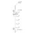 �n���u�T�b�u�т킩���� �H�c�L�c�l�^ 5�{�b C216 0.8�� �n���X0.2���bC216-0.8-0.2