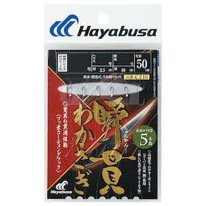 �n���u�T�b�u�т킩���� �H�c�L�c�l�^ 5�{�b C216 1.5�� �n���X0.2���bC216-1.5-0.2