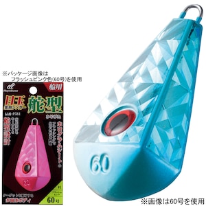 �n���u�T�b�ڋʏW���V���J�[ �ǌ^ P581 60��(�u���[�p�[��)�bP581-60-4