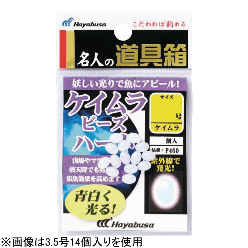 専用❤️速達＋300円同梱-100円リトープス　紫巴里玉 群生美紋 鉢のまま 紫褐紫勲玉 A1409☆リトープス メセン 多肉植物 数量もの☆浦部