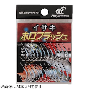 �n���u�T�b���܃o���b �C�T�L�� �z���t���b�V�� BS300 11��(����22)�bBS300-11