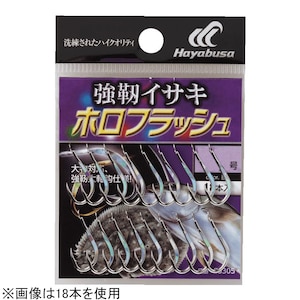 �n���u�T�b���܃o���b ���x�C�T�L �z���t���b�V�� �V���o�[ BS305 8��(����20)�bBS305-8