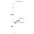 �n���u�T�b�C��A�W �O�~�t�� �V�[�K�[ 2�{�b2�Z�b�g SE337 10�� �n���X2���bSE337-10-2