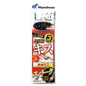 �n���u�T�b�����L�X�V���� ���|�L�X �X�p�[�N 2�{�b NT668 7�� �n���X1���bNT668-7-1