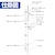 �n���u�T�b�u�� �D�J���C 2�{�b SE775 13�� �n���X4���bSE775-13-4