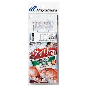 �n���u�T�b�C�� �E�B���[�ܖ� �ɐ���t���� 3�~2 SN171 6�� �n���X3���bSN171-6-3