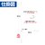 �n���u�T�b�D�� �u�уq���� �J�^�N�`�p�A�V�X�g�t ������ SD195 5�� �n���X4���bSD195-5-4