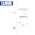 �n���u�T�b�D�� �u�уq���� �J�^�N�`�p�A�V�X�g�t ������ SD195 7�� �n���X6���bSD195-7-6