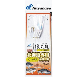 �n���u�T�b�n���@�� �I�[�����t�B�����c�C�X�g�� ���t���b�V���[ IS377 18�� �n���X7���bIS377-18-7
