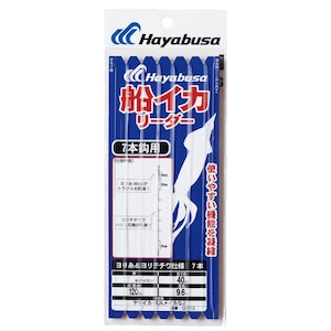 �n���u�T�b�D�C�J���[�_�[ �������������`�`���d�l 7�{ SR310 5���bSR310-O-5