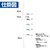 �n���u�T�b�D�� �؃��o�� 5�{�b 1�Z�b�g SD734 9�� �n���X1.7���bSD734-9-1.7