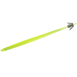 �n���u�T�b�s�J�C�`�X�e�B�b�N 14cm �V���O�� SR209(�ᑐ)�bSR209-6