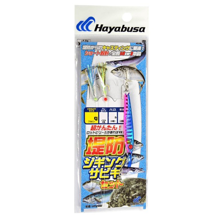 【ヤナギさま専用】セット商品 Amazon.co.jp: YQkasj キッチンワゴン 2段 スリム 木製