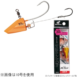 �n���u�T�b���o�^�� �ь��e����DT �G�r�Y�����d�l SE104 8��(UV�A�s�[���I�����W)�bSE104-8-6