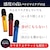 PENTATONIC�b�}�C�}�C�N GTM-200 ��p�[�d��Z�b�g�i�m�[�u�����b�h�j�bGTM-200����-���گ��
