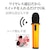 PENTATONIC�b�}�C�}�C�N GTM-200 ��p�[�d��Z�b�g�i�m�[�u�����b�h�j�bGTM-200����-���گ��