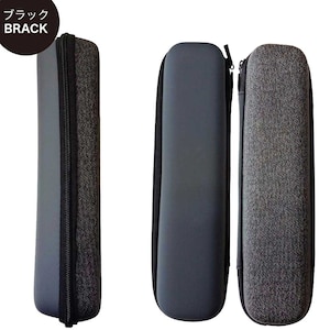 PENTATONIC�b�}�C�N�p�Z�~�n�[�h�P�[�X�i�u���b�N�j�bϲ�ֳ���-�޹-���ׯ�