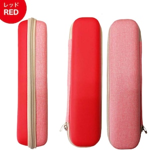 PENTATONIC�b�}�C�N�p�Z�~�n�[�h�P�[�X�i���b�h�j�bϲ�ֳ���-�޹-�گ��