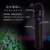 PENTATONIC�b�ԊO�����C�����X�}�C�N�i���^���u���b�N�j�bGTM-300�����ׯ�