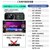 PENTATONIC�b�ԊO�����C�����X�}�C�N�i���C�g�V���o�[�j�bGTM-300ײļ���-