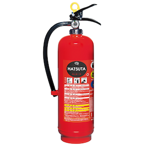 ���c���쏊�b�A���J�������t�Ɩ��p���Ί�(3.0L)�bALS-3