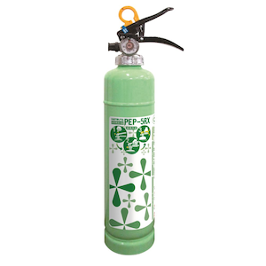 ���c���쏊�b�Z��p����(ABC)���Ί� (1.5kg)�bPEP-5RX