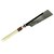 NAKAYA�b�֐n�� �����؋�(�n�n��F240mm)�bK-240C