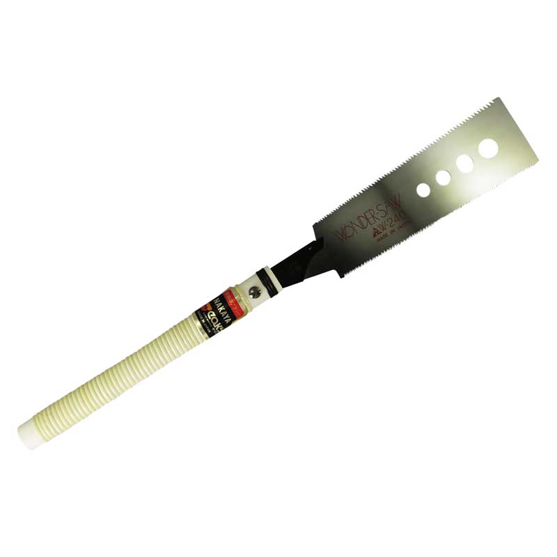 ガーデン・エクステリア用品 | 鋸（ノコギリ） | 大工用鋸