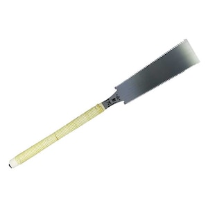 NAKAYA�b�֐n�� ���d���n�� �S�n ��1��(�n�n��F300mm)�bKR-300