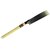 NAKAYA�b�֐n���� ���H 8��(�n�n��F250mm)�bM-250